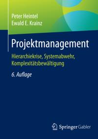 Business and Economics (German Language)