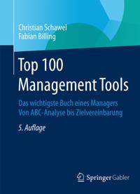 Business and Economics (German Language)