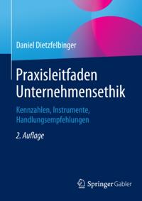 Business and Economics (German Language)