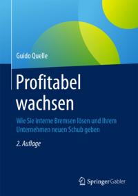 Business and Economics (German Language)