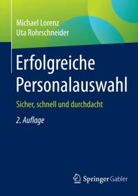 Business and Economics (German Language)
