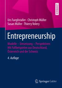 Business and Economics (German Language)
