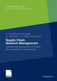 Leobener Logistik Cases