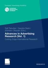 European Advertising Academy