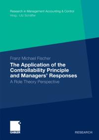 Research in Management Accounting & Control