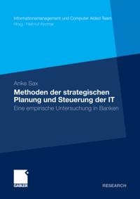 Informationsmanagement und Computer Aided Team