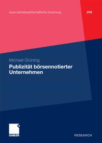 neue betriebswirtschaftliche forschung (nbf)