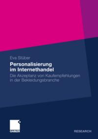 Business and Economics (German Language)