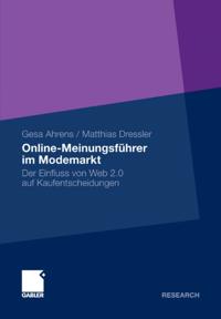 Business and Economics (German Language)