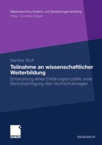 Markenkommunikation und Beziehungsmarketing