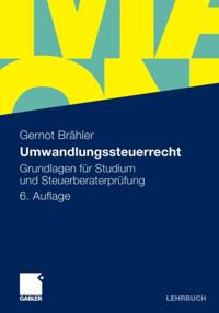 Business and Economics (German Language)
