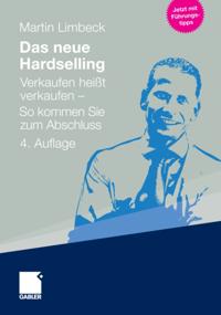Business and Economics (German Language)