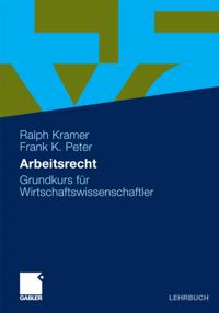 Humanities, Social Science (German Language)