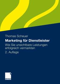 Business and Economics (German Language)