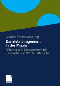 Business and Economics (German Language)