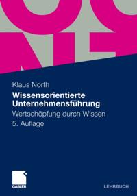 Business and Economics (German Language)