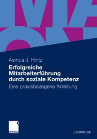 Business and Economics (German Language)