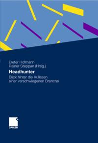 Business and Economics (German Language)
