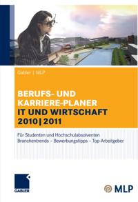 Computer Science and Engineering (German Language)