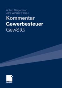 Business and Economics (German Language)