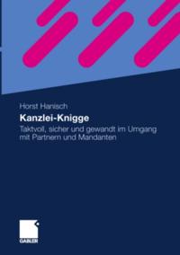 Business and Economics (German Language)