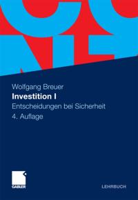 Business and Economics (German Language)