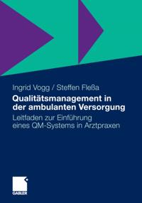 Business and Economics (German Language)