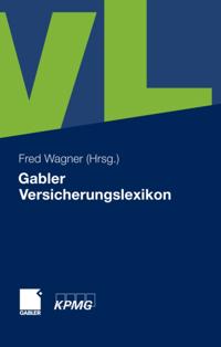 Business and Economics (German Language)