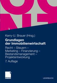 Business and Economics (German Language)