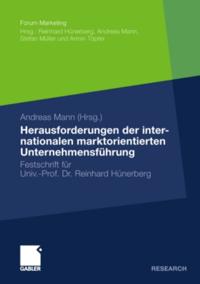Forum Marketing