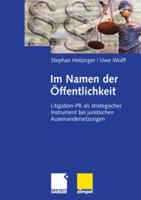 Business and Economics (German Language)