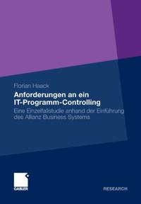 Business and Economics (German Language)