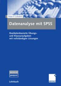 Business and Economics (German Language)