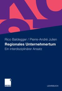 Business and Economics (German Language)
