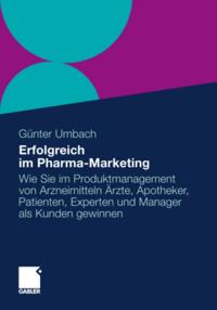 Business and Economics (German Language)