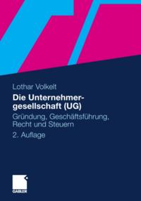 Business and Economics (German Language)