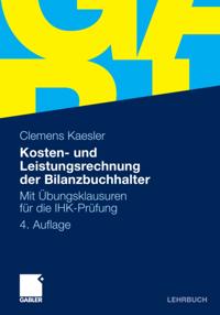 Business and Economics (German Language)