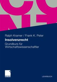 Business and Economics (German Language)