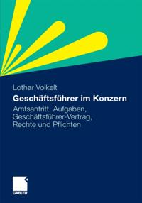 Business and Economics (German Language)