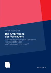 Business and Economics (German Language)