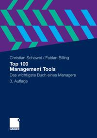 Business and Economics (German Language)