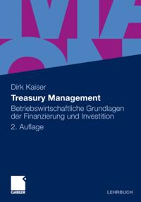 Business and Economics (German Language)