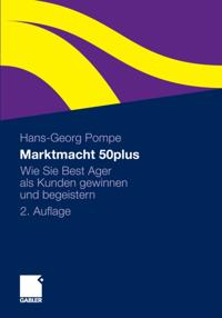 Business and Economics (German Language)