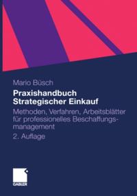 Business and Economics (German Language)