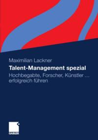 Business and Economics (German Language)