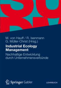 Business and Economics (German Language)