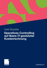 Business and Economics (German Language)