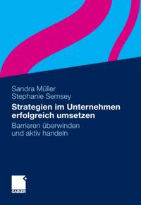 Business and Economics (German Language)