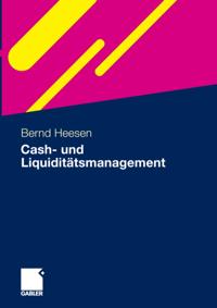 Business and Economics (German Language)