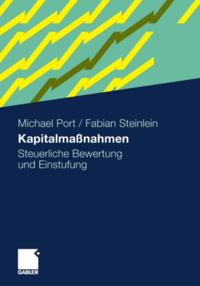 Business and Economics (German Language)